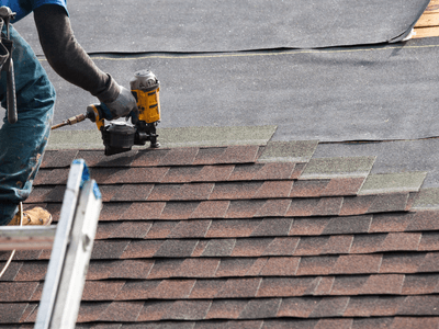 About Siding Replacement LLC Plymouth, OH